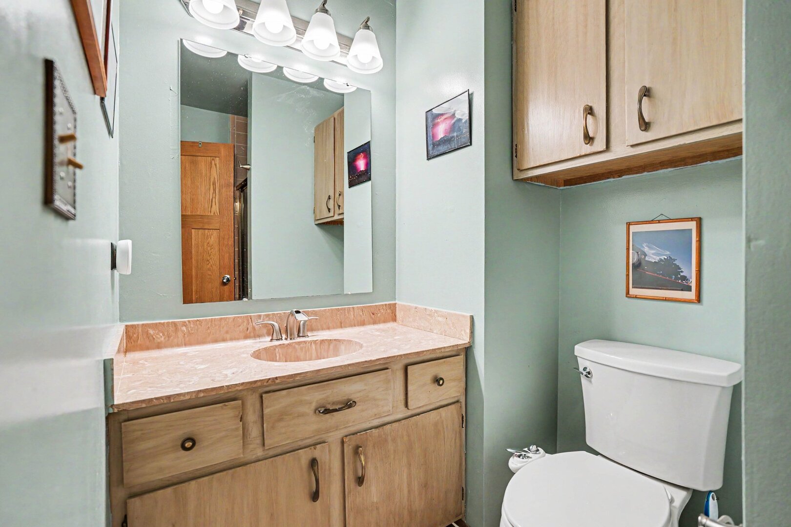 1132 Wishing Well Lane, Naperville, IL 60564