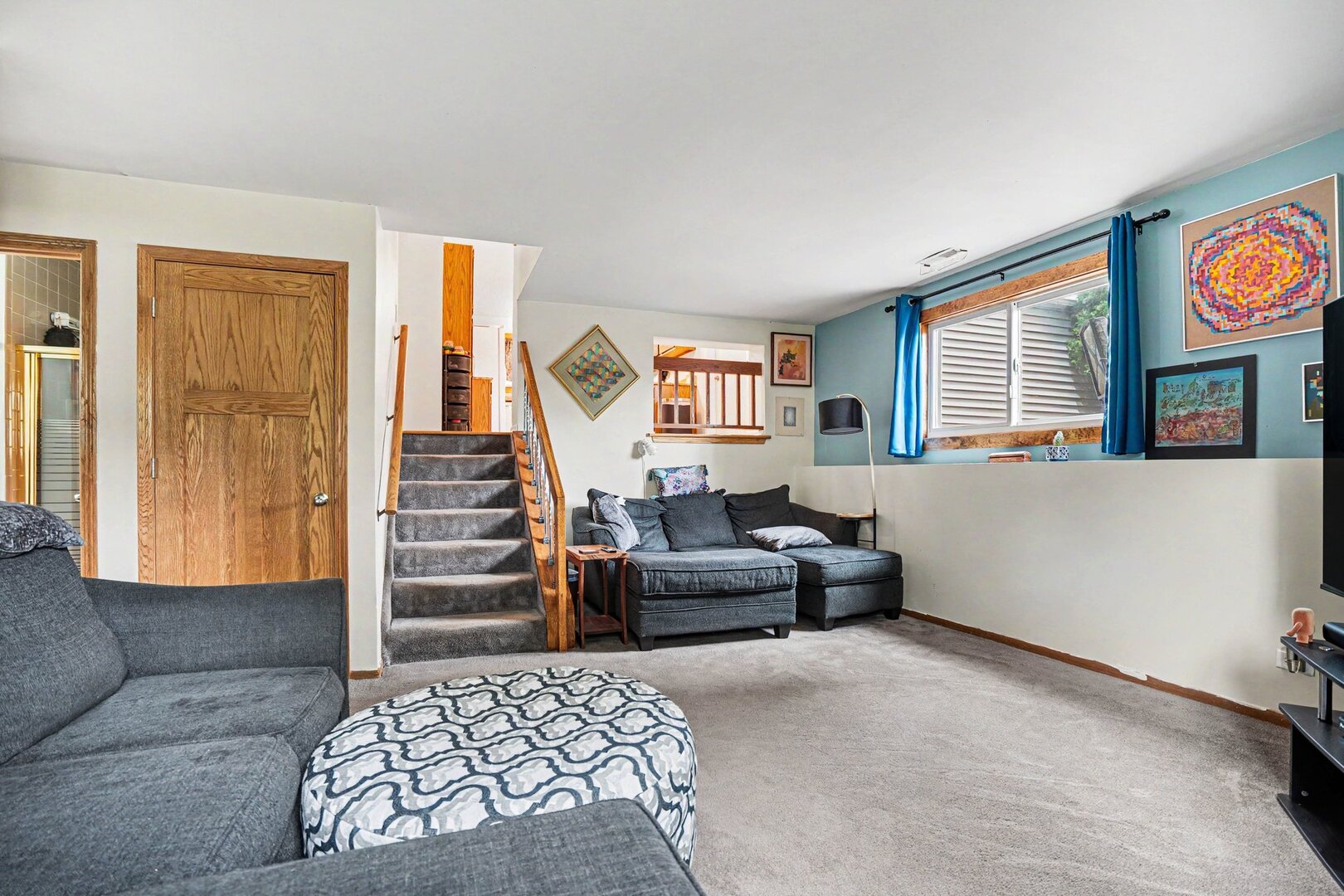 1132 Wishing Well Lane, Naperville, IL 60564
