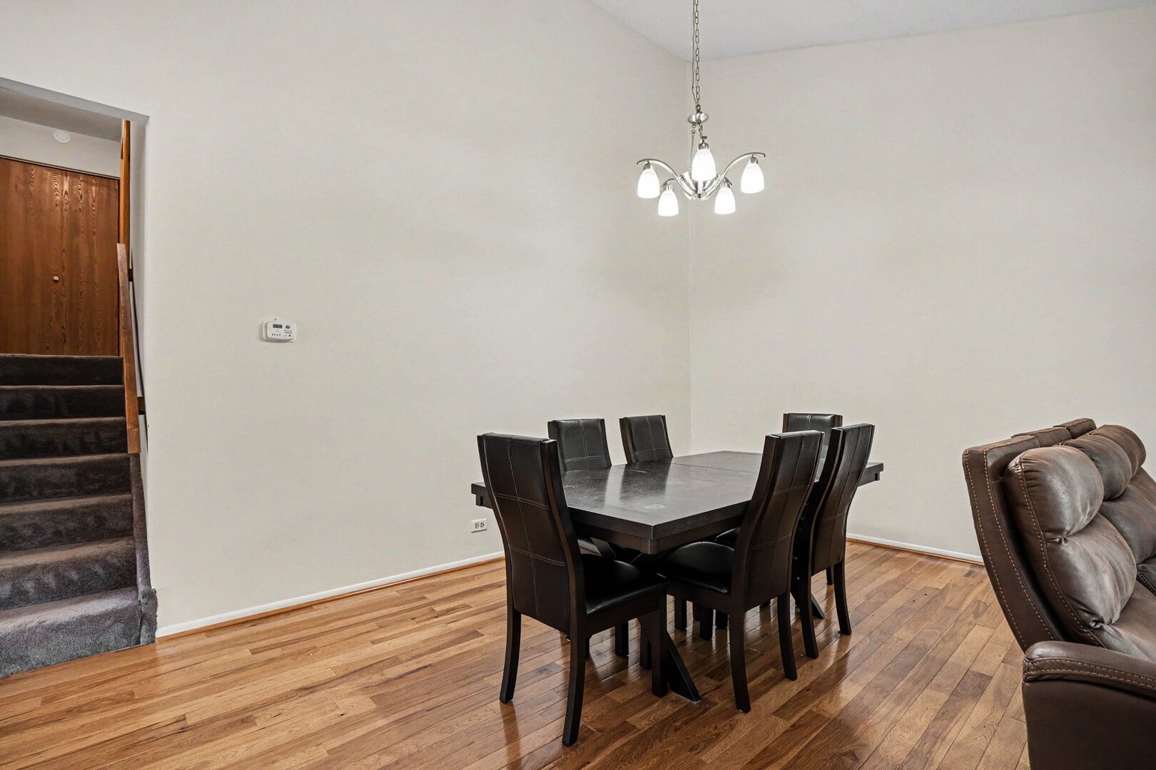 1132 Wishing Well Lane, Naperville, IL 60564
