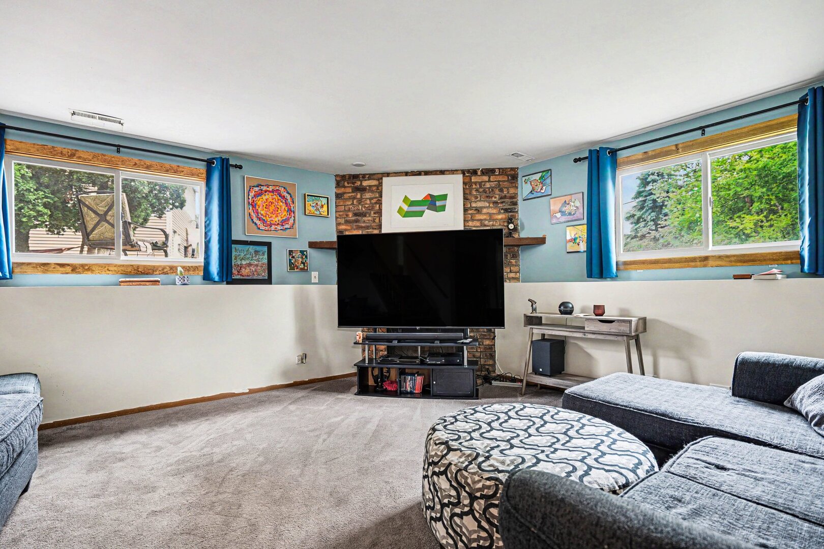 1132 Wishing Well Lane, Naperville, IL 60564