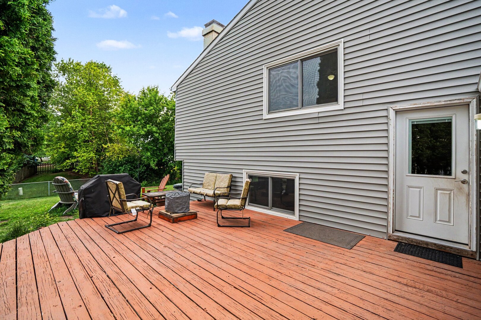 1132 Wishing Well Lane, Naperville, IL 60564