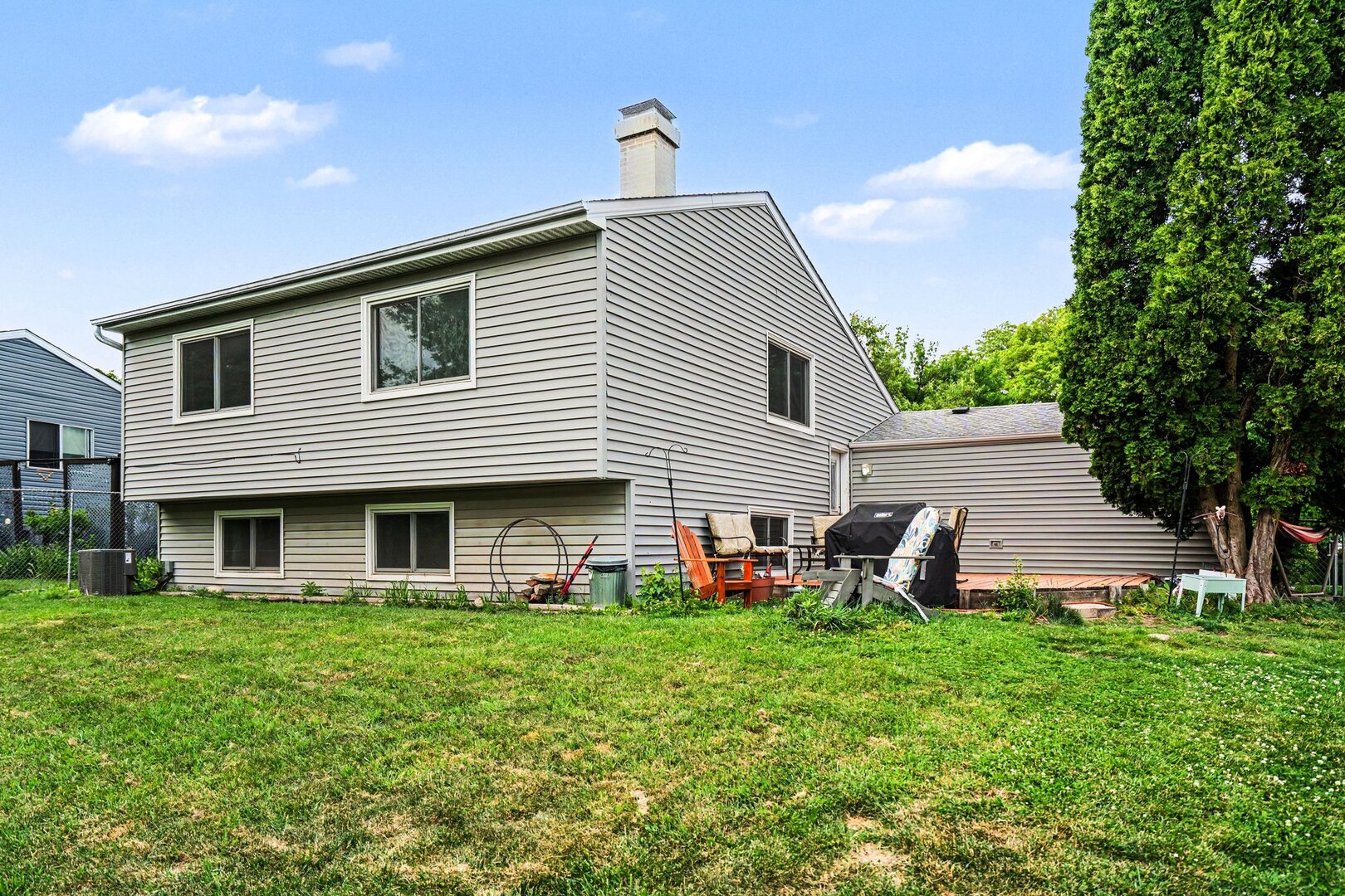 1132 Wishing Well Lane, Naperville, IL 60564