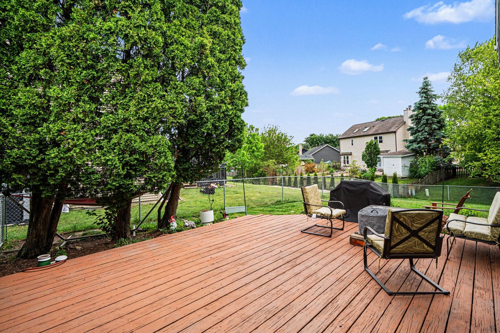 1132 Wishing Well Lane, Naperville, IL 60564