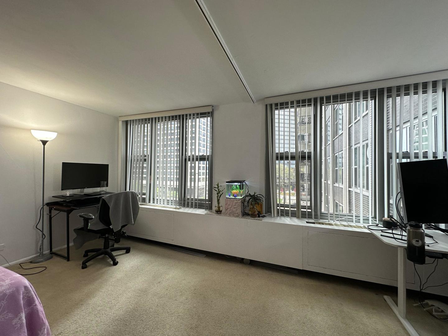 400 E RANDOLPH Street #921, Chicago, IL 60601