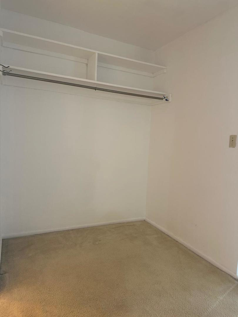 400 E RANDOLPH Street #921, Chicago, IL 60601
