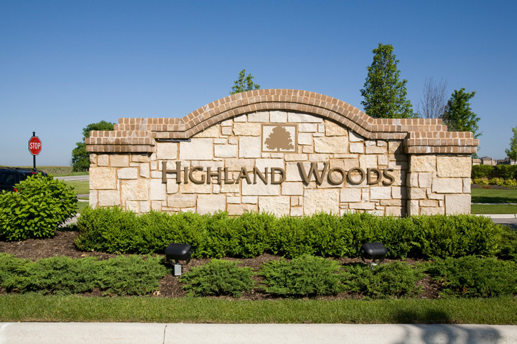 3534 Hidden Fawn Drive, Elgin, IL 60124
