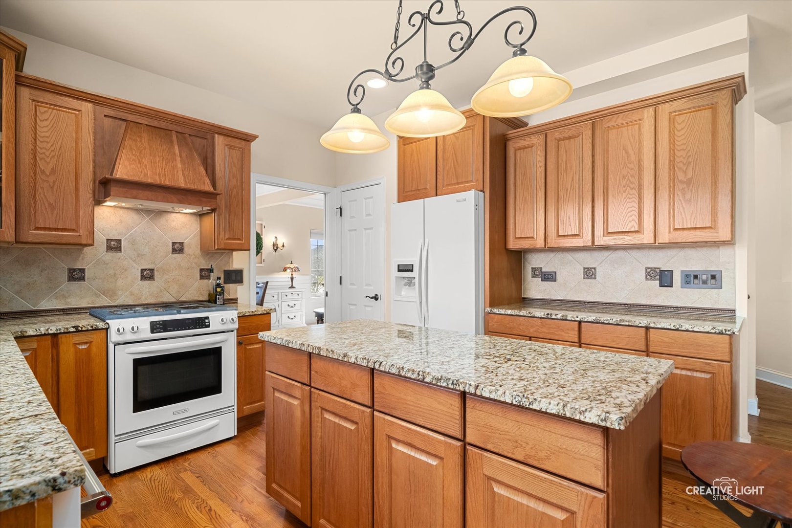 3534 Hidden Fawn Drive, Elgin, IL 60124