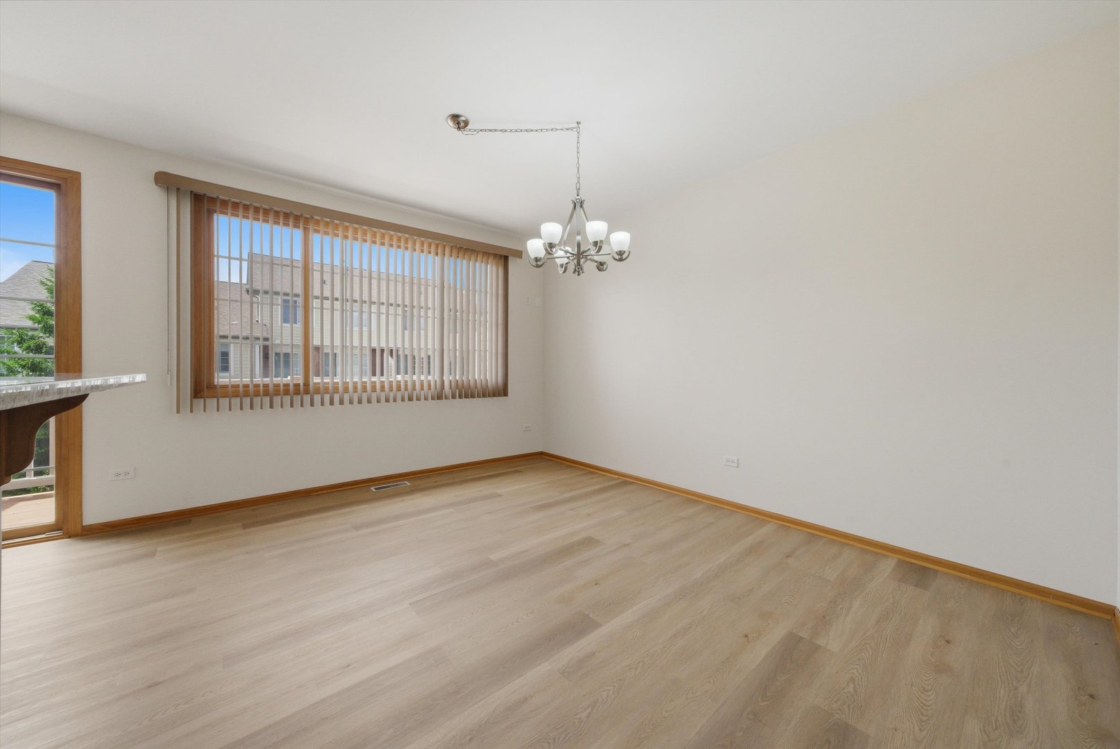 10652 Dani Lane, Orland Park, IL 60462
