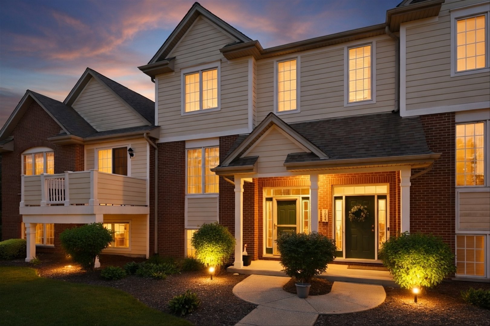 10652 Dani Lane, Orland Park, IL 60462