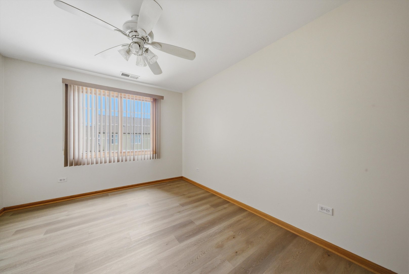 10652 Dani Lane, Orland Park, IL 60462