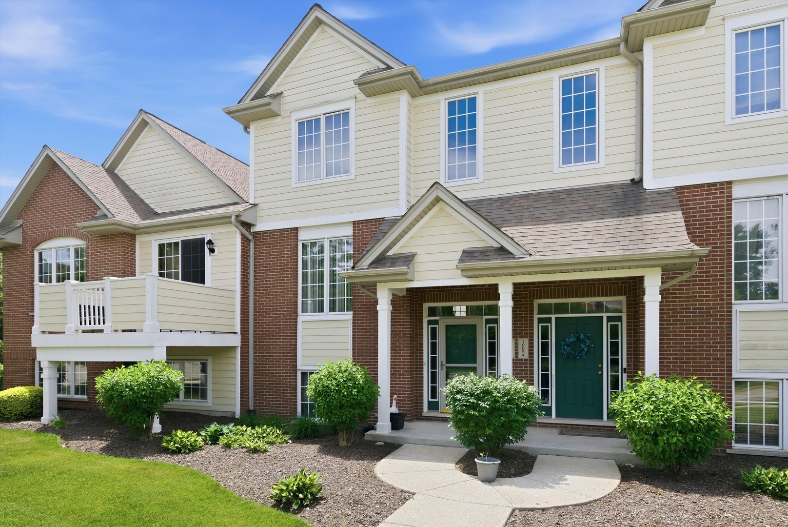 10652 Dani Lane, Orland Park, IL 60462