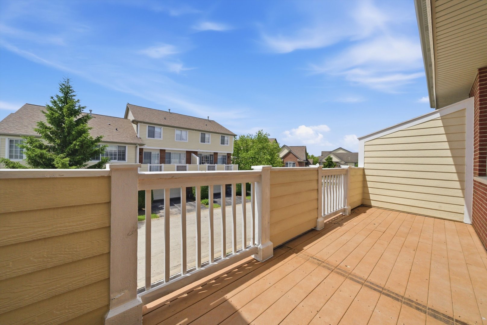 10652 Dani Lane, Orland Park, IL 60462