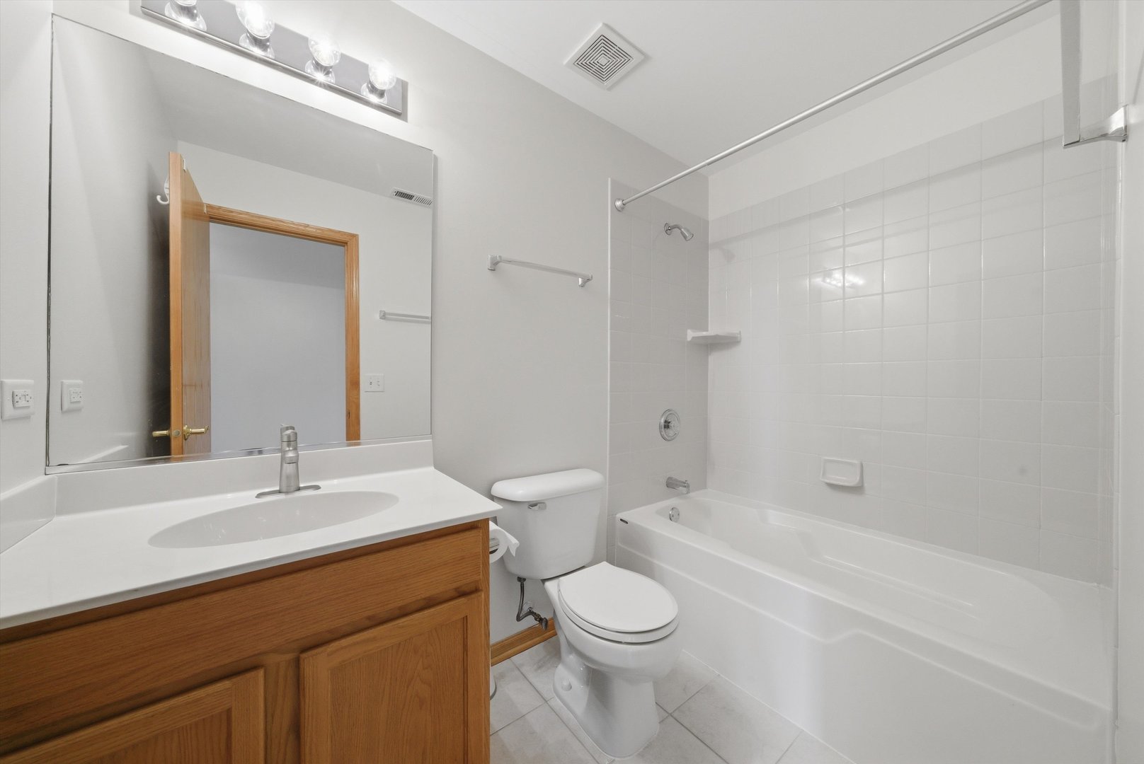 10652 Dani Lane, Orland Park, IL 60462