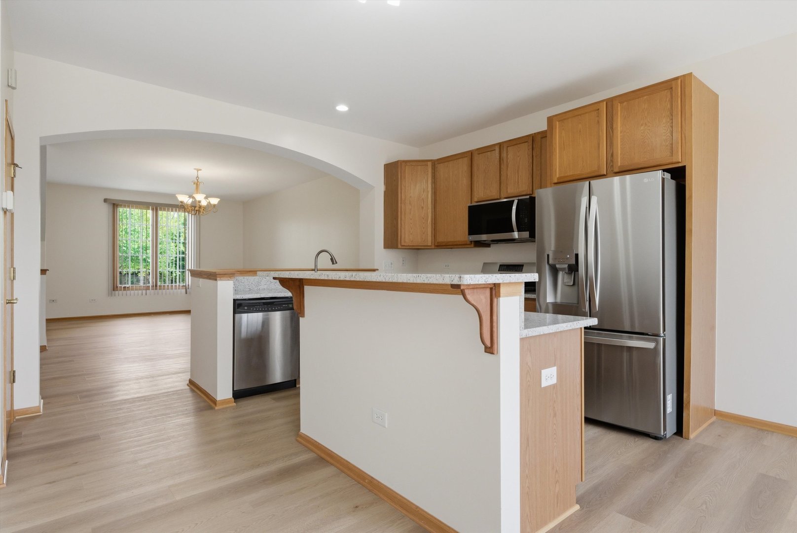 10652 Dani Lane, Orland Park, IL 60462