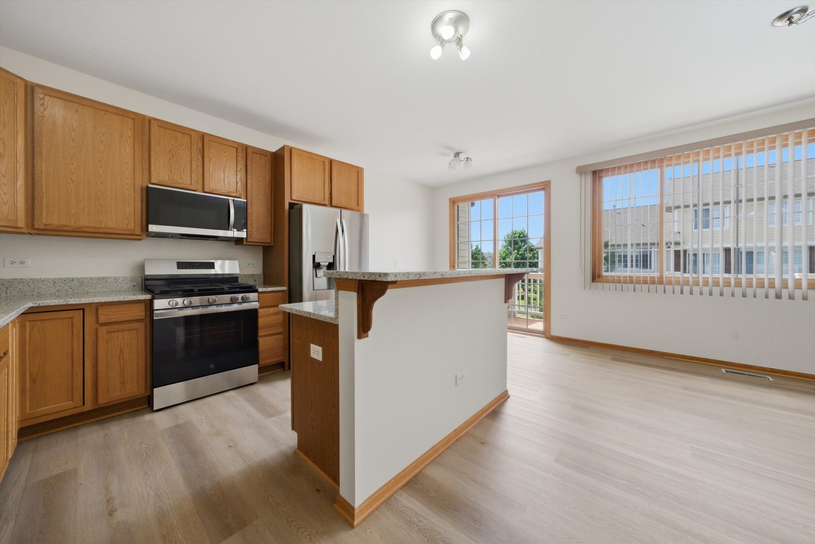 10652 Dani Lane, Orland Park, IL 60462