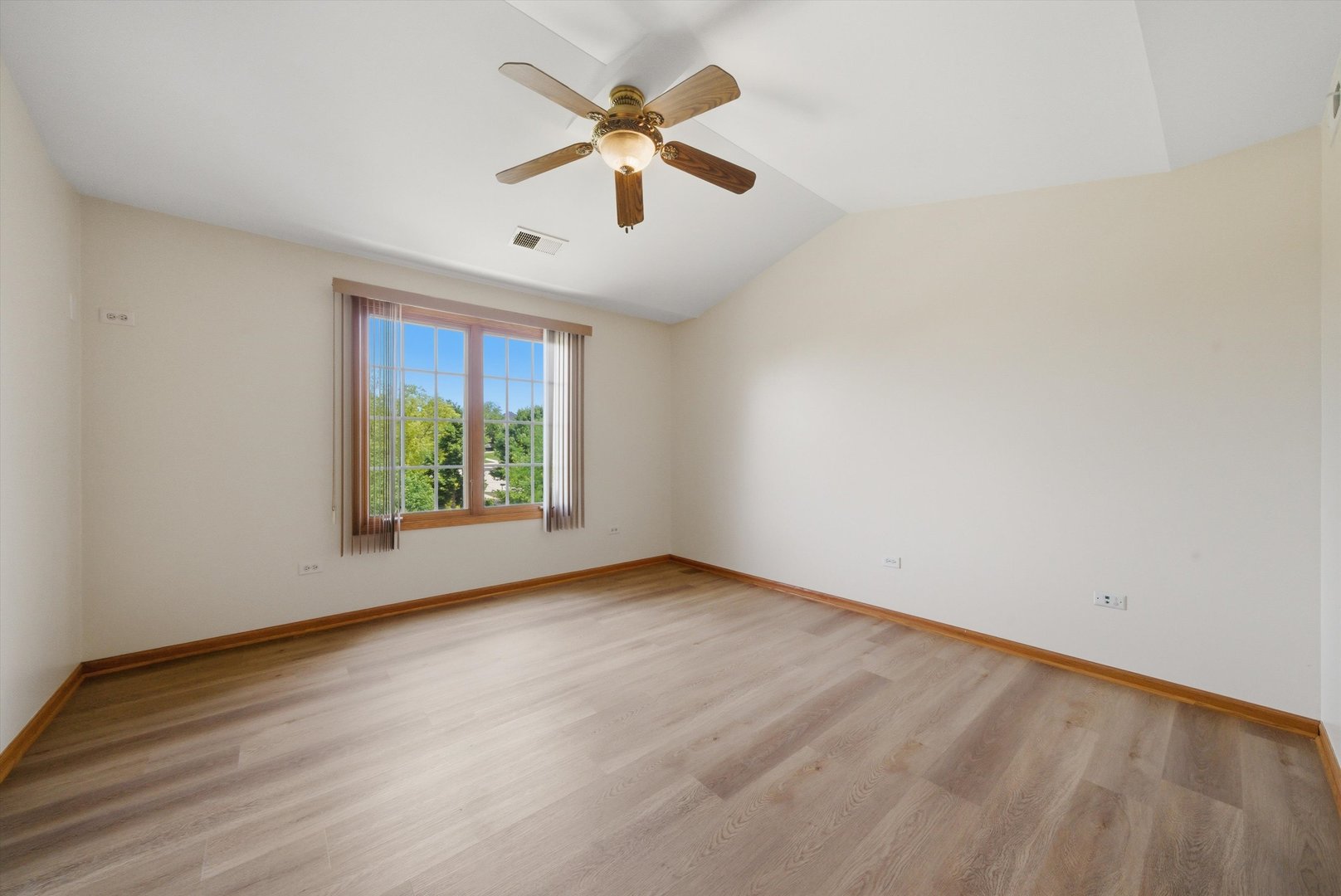 10652 Dani Lane, Orland Park, IL 60462