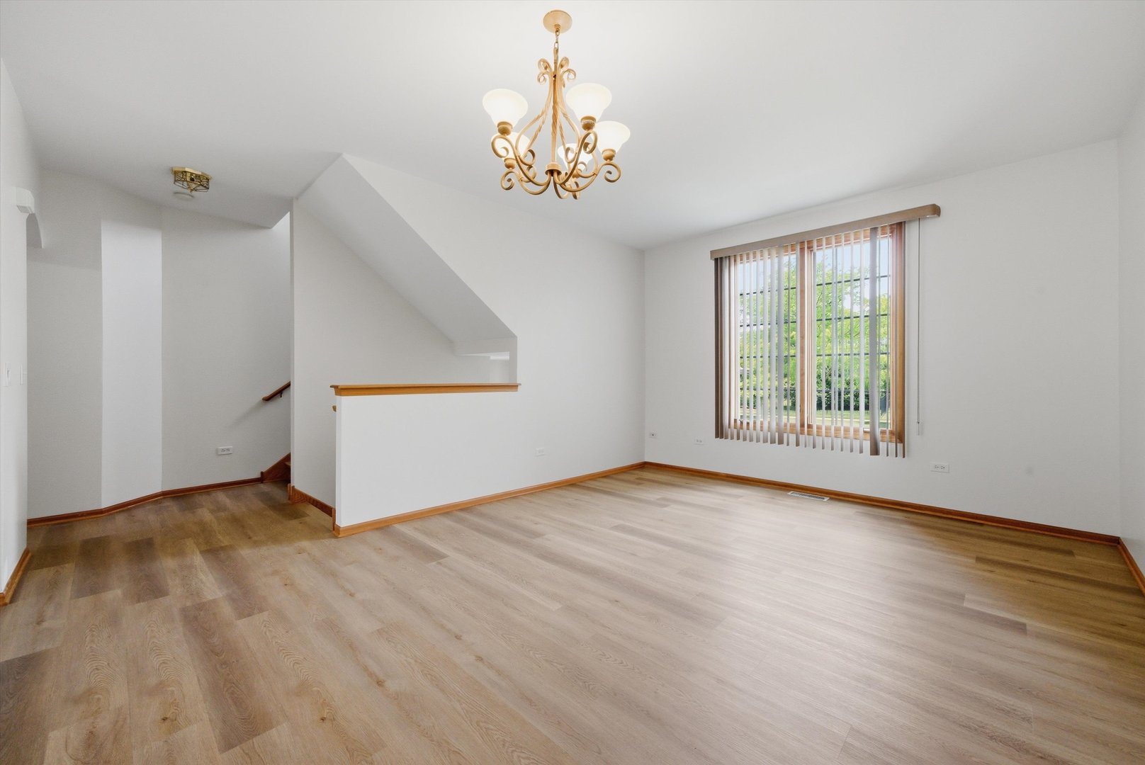 10652 Dani Lane, Orland Park, IL 60462