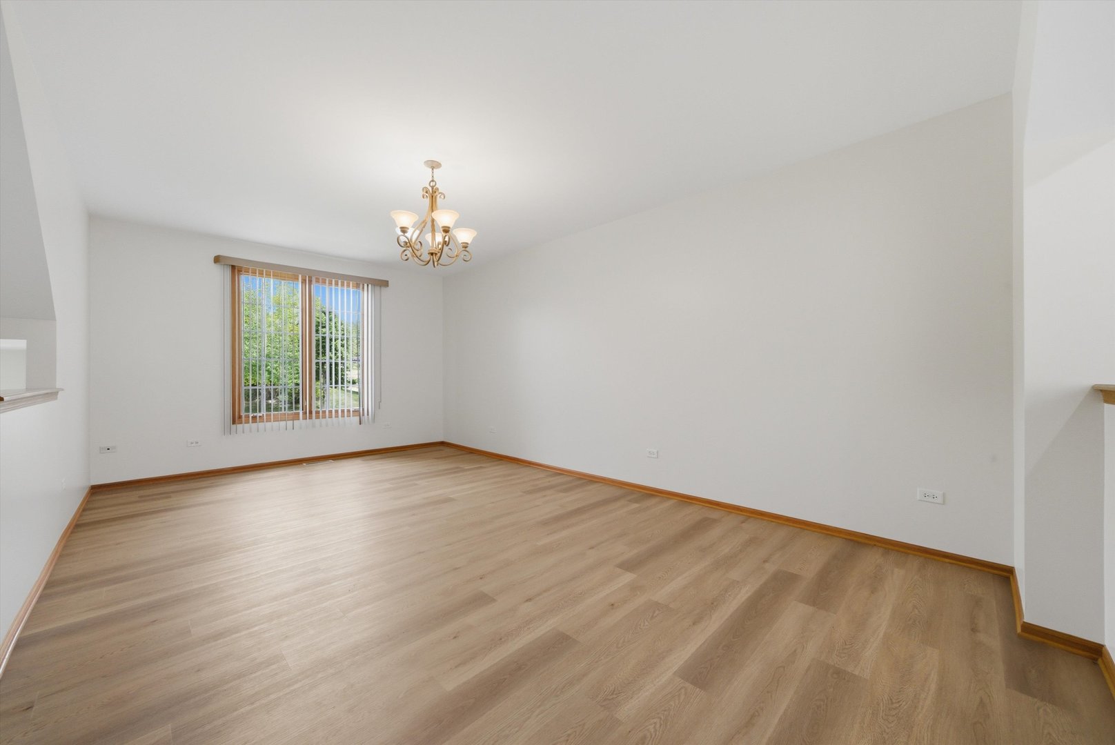 10652 Dani Lane, Orland Park, IL 60462