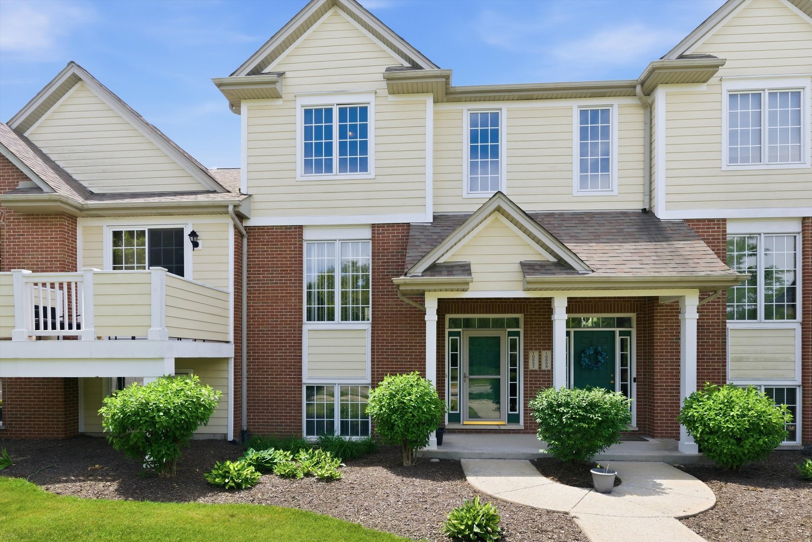 10652 Dani Lane, Orland Park, IL 60462