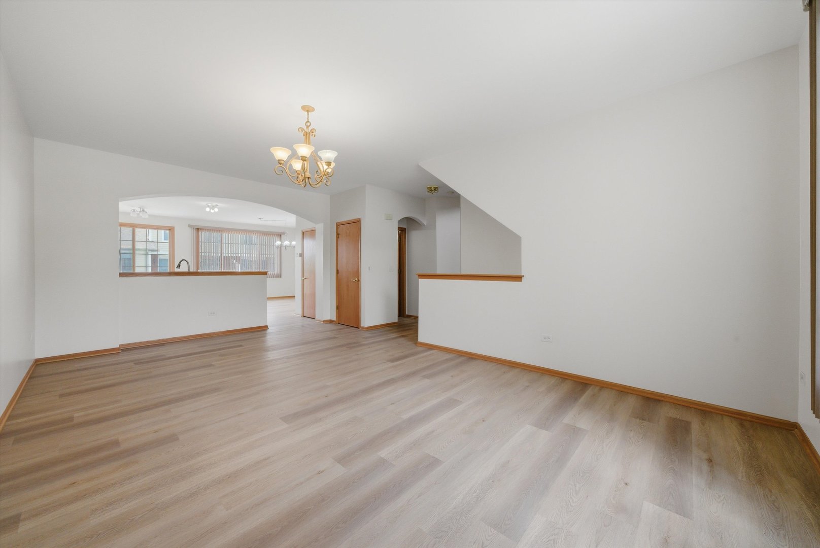 10652 Dani Lane, Orland Park, IL 60462