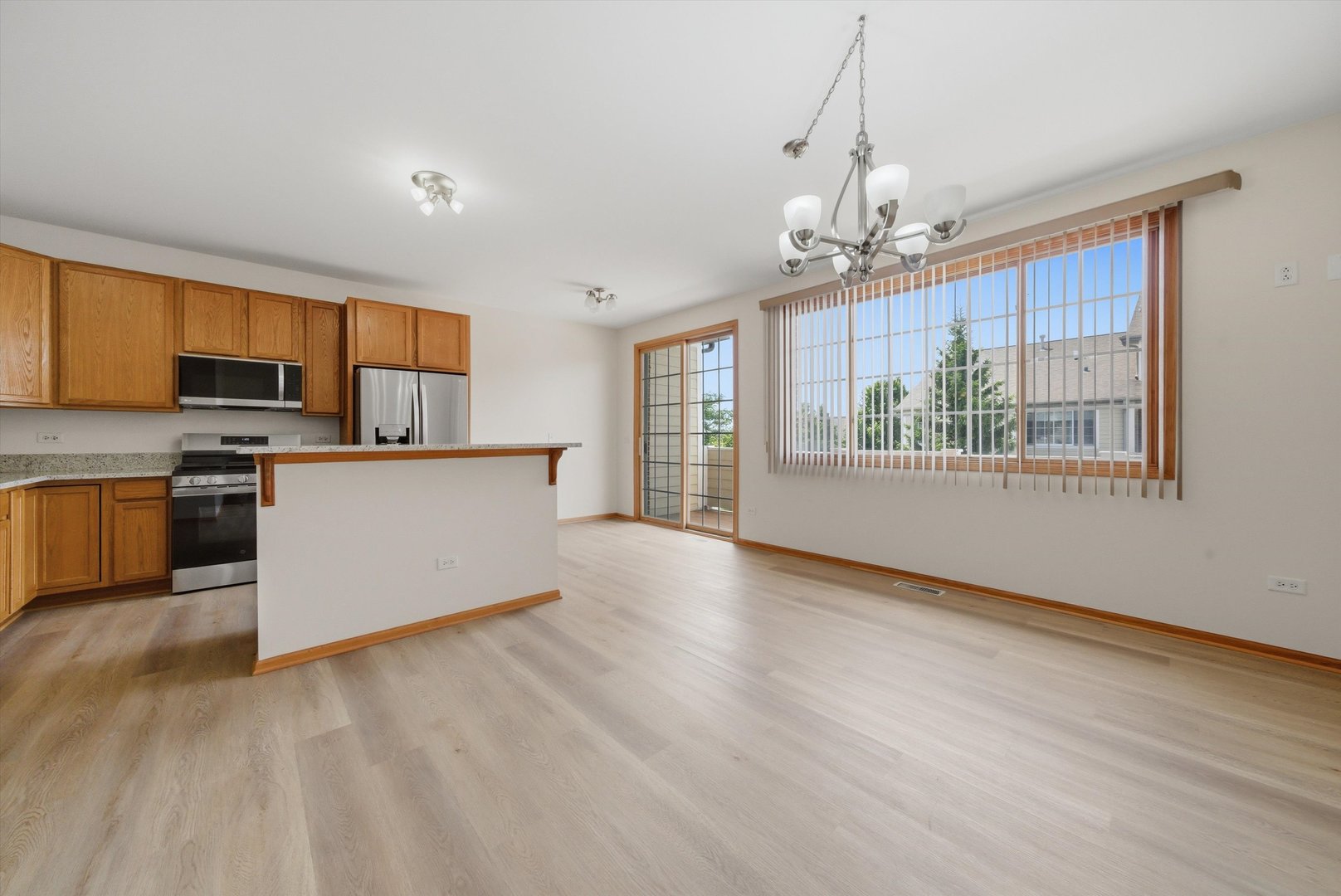 10652 Dani Lane, Orland Park, IL 60462