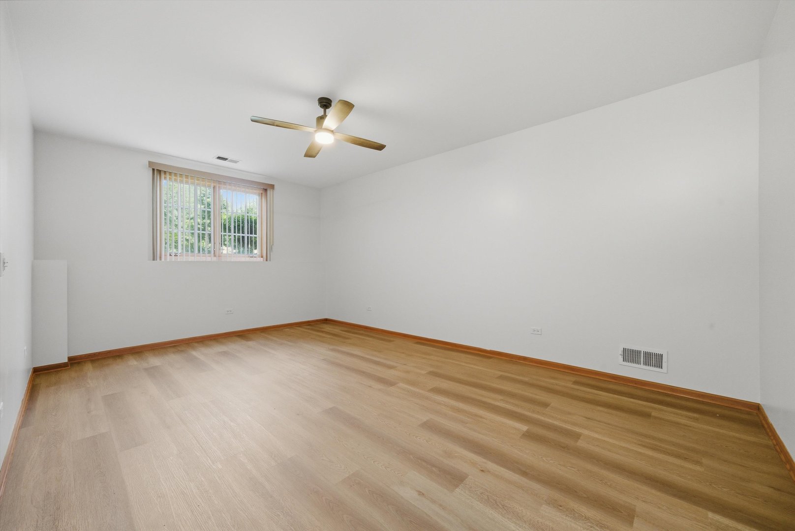 10652 Dani Lane, Orland Park, IL 60462
