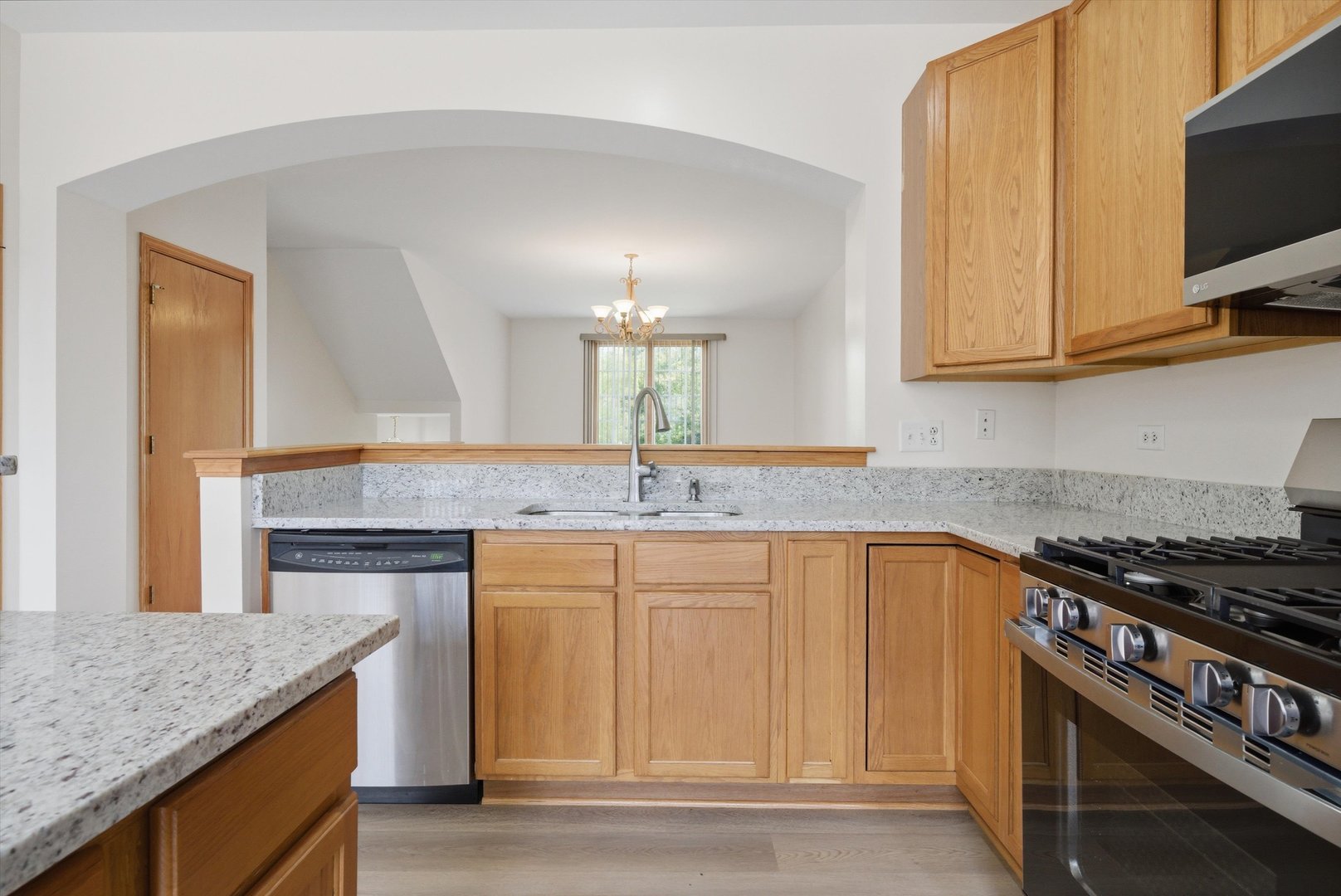 10652 Dani Lane, Orland Park, IL 60462