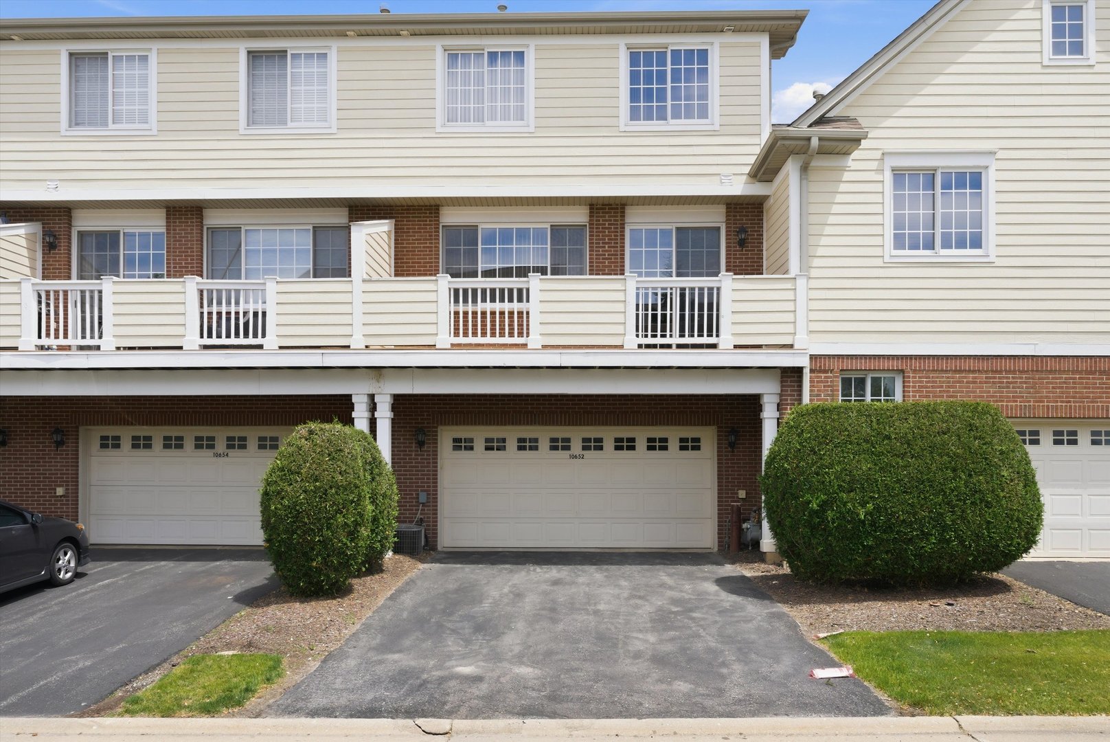 10652 Dani Lane, Orland Park, IL 60462