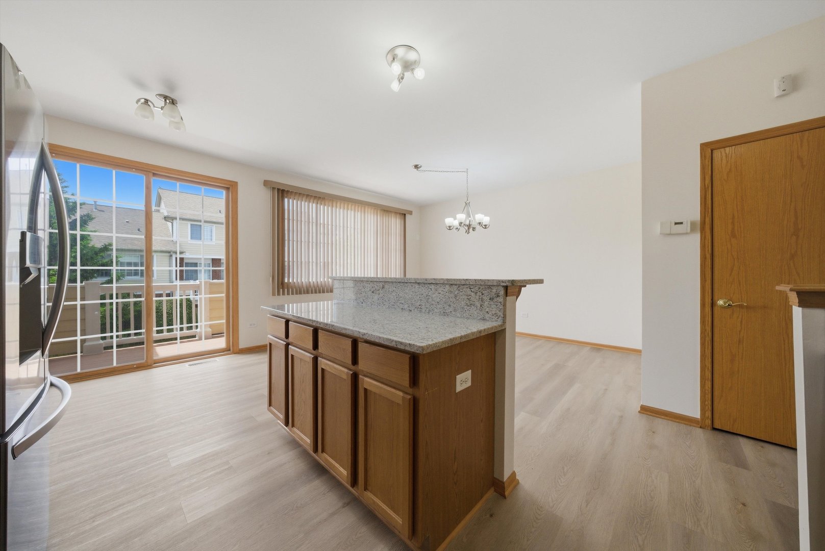 10652 Dani Lane, Orland Park, IL 60462