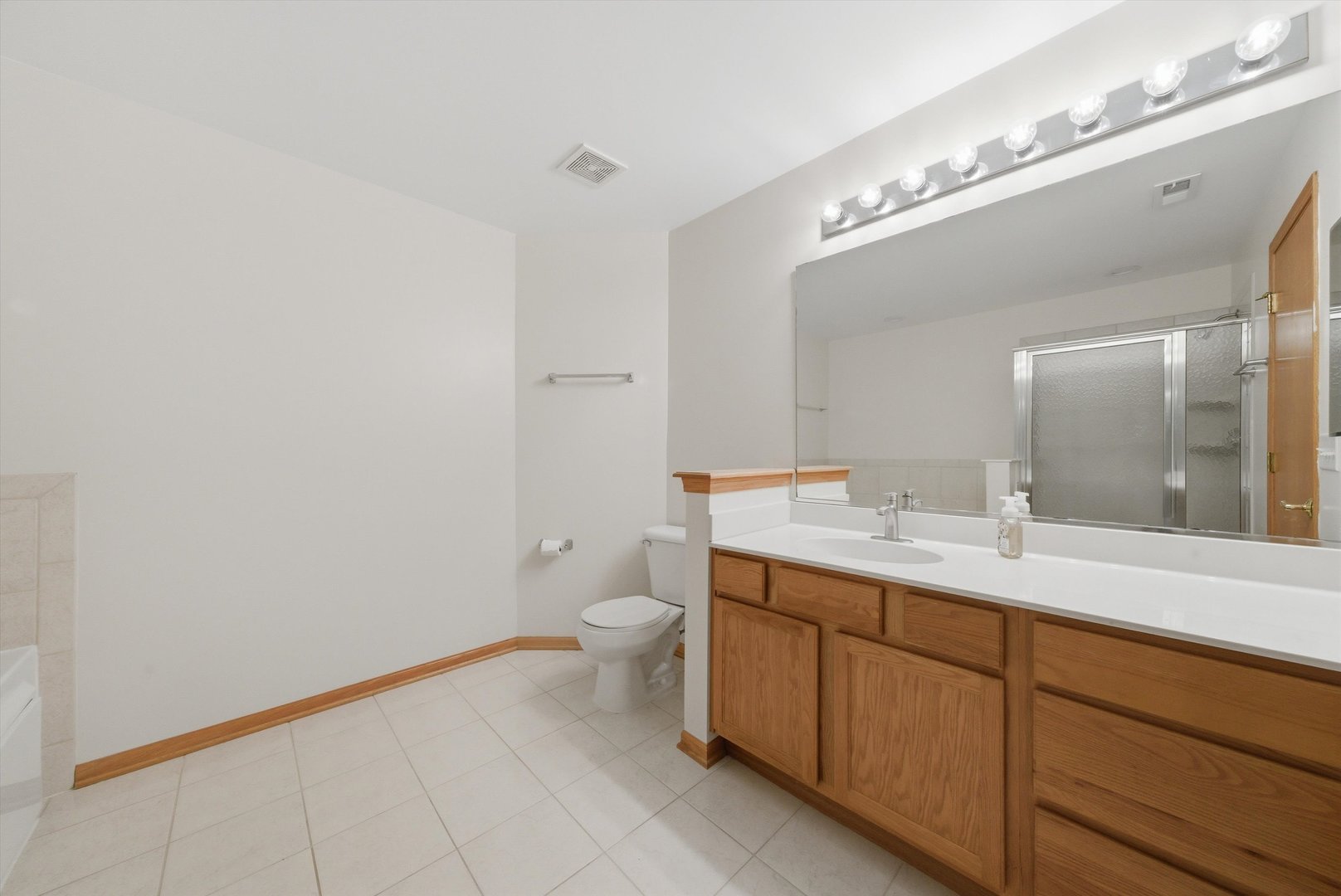 10652 Dani Lane, Orland Park, IL 60462
