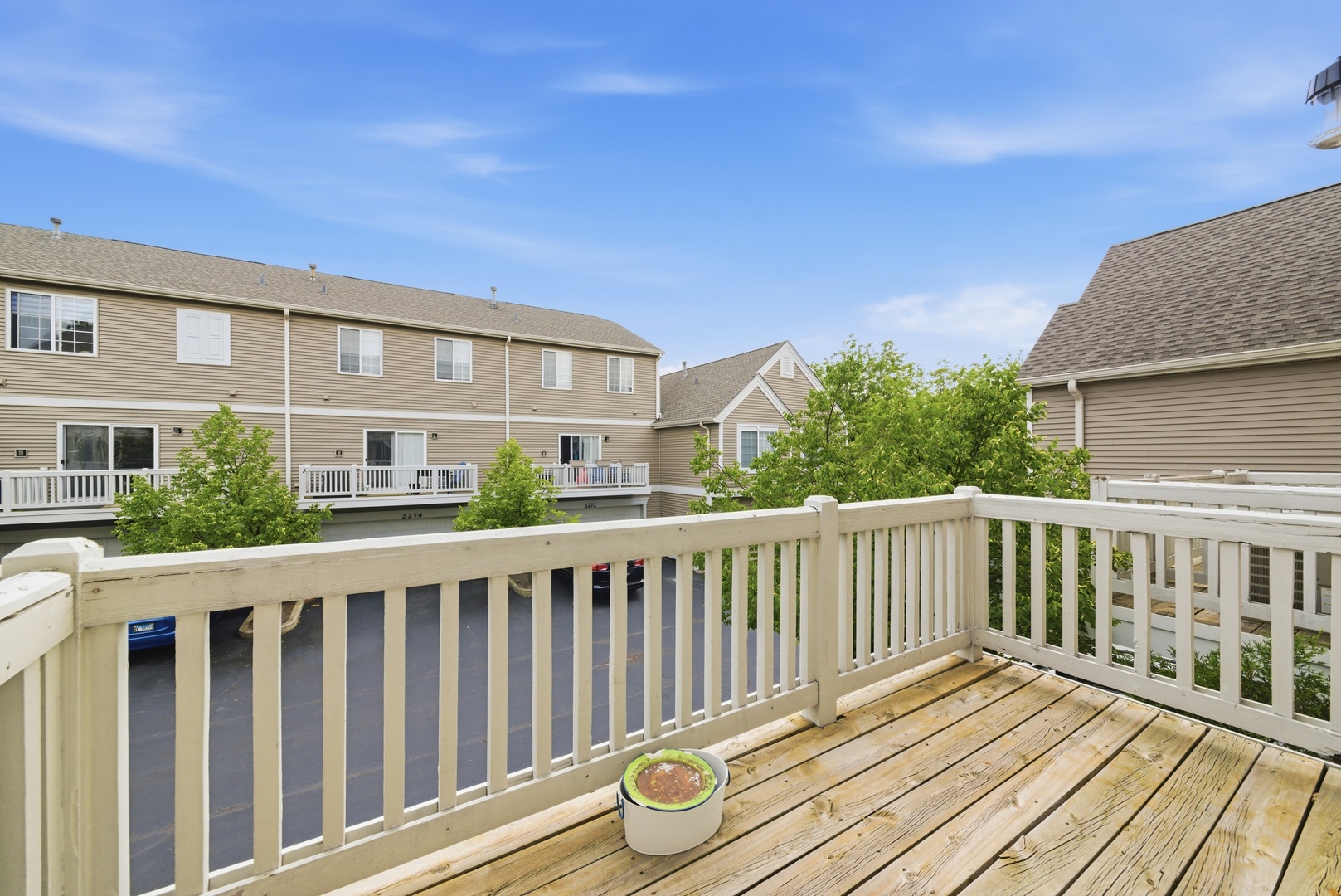 2264 Daybreak Drive, Aurora, IL 60503