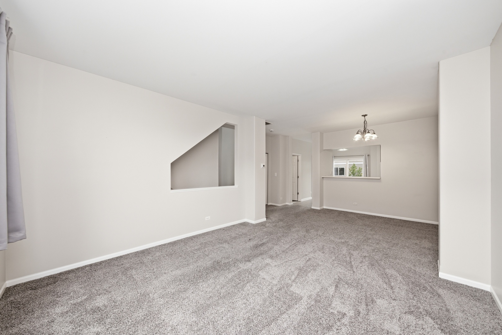 2264 Daybreak Drive, Aurora, IL 60503