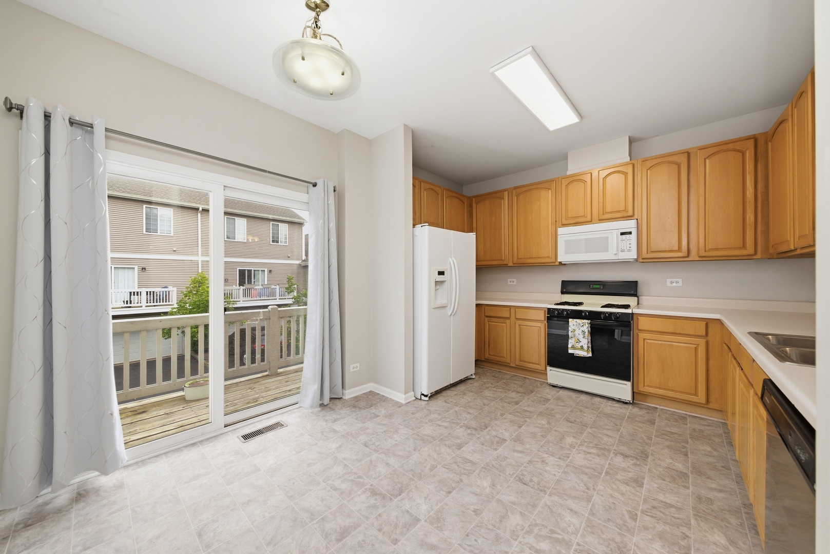 2264 Daybreak Drive, Aurora, IL 60503