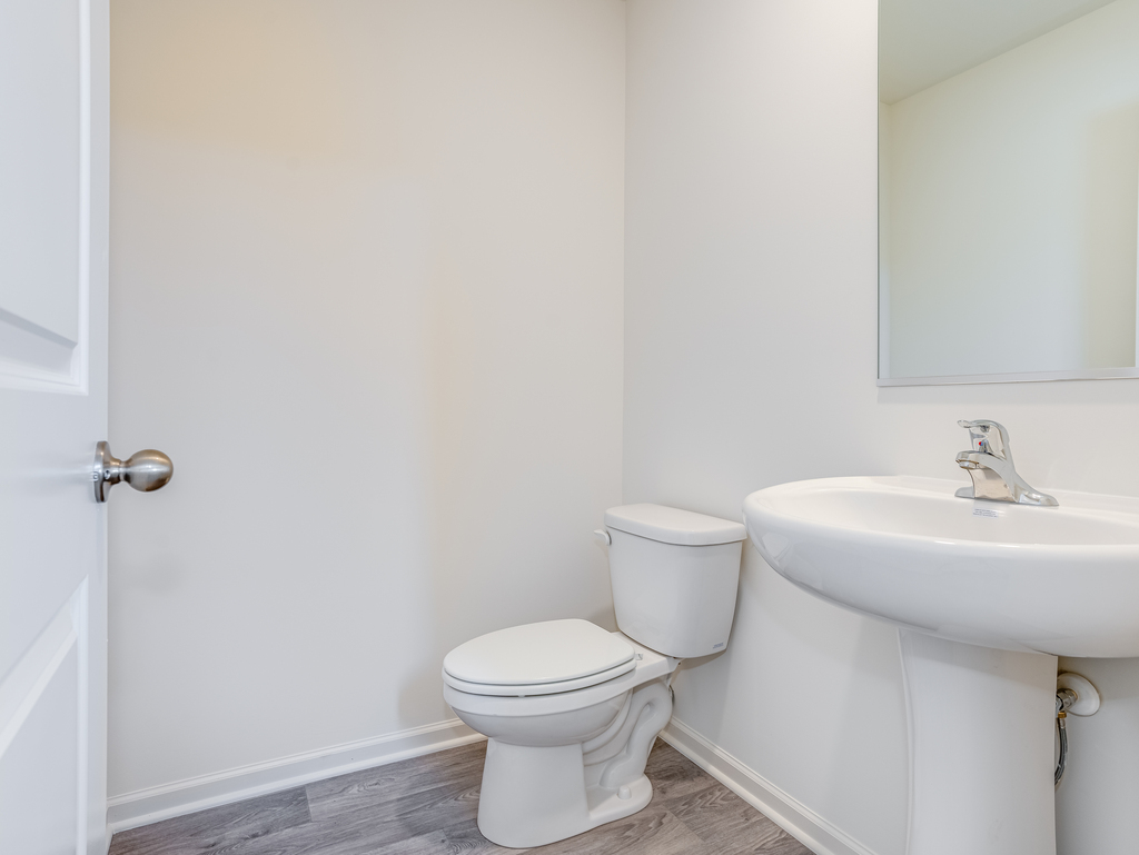 2131 Sassafras Way #D, Wonder Lake, IL 60097