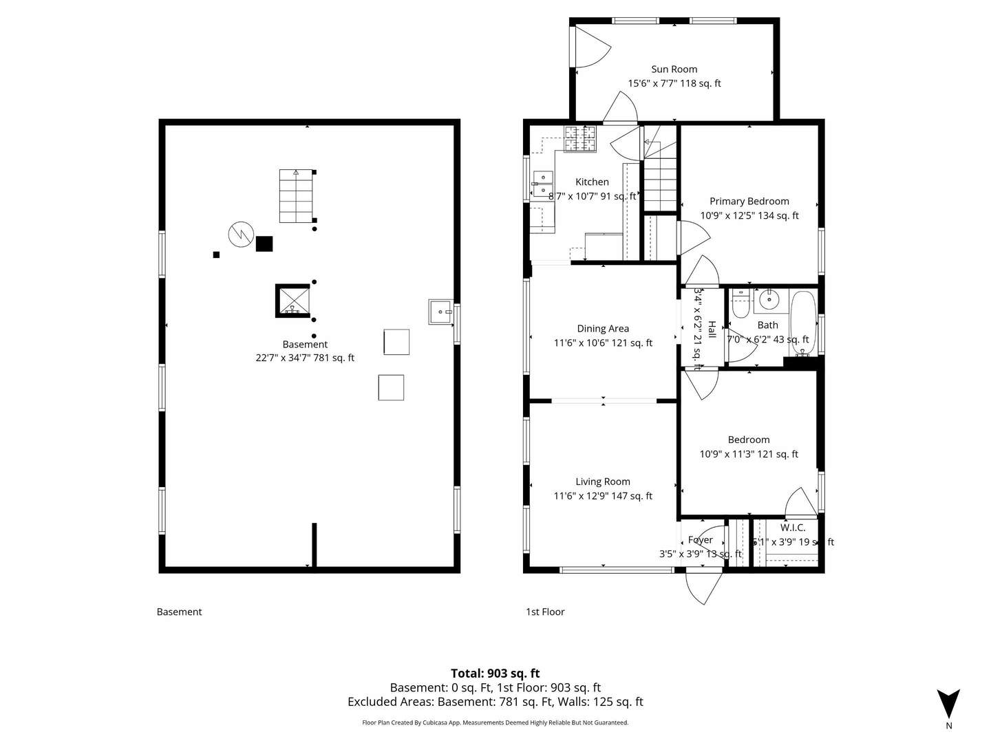 1661 Burr Oak Road, Homewood, IL 60430