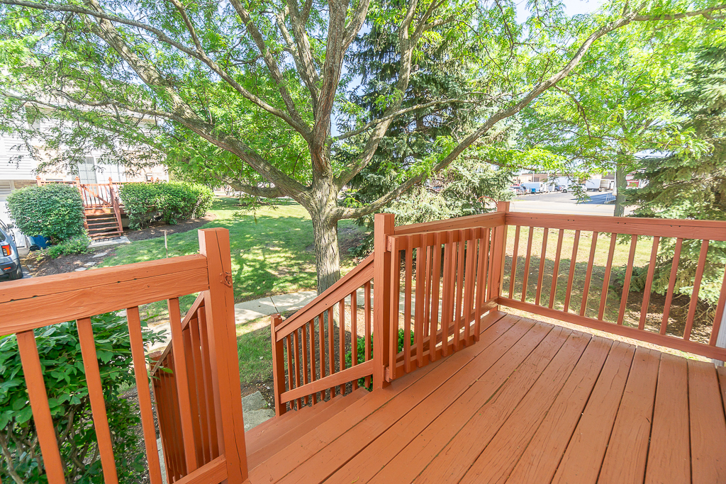 739 W Georgian Court, Addison, IL 60101