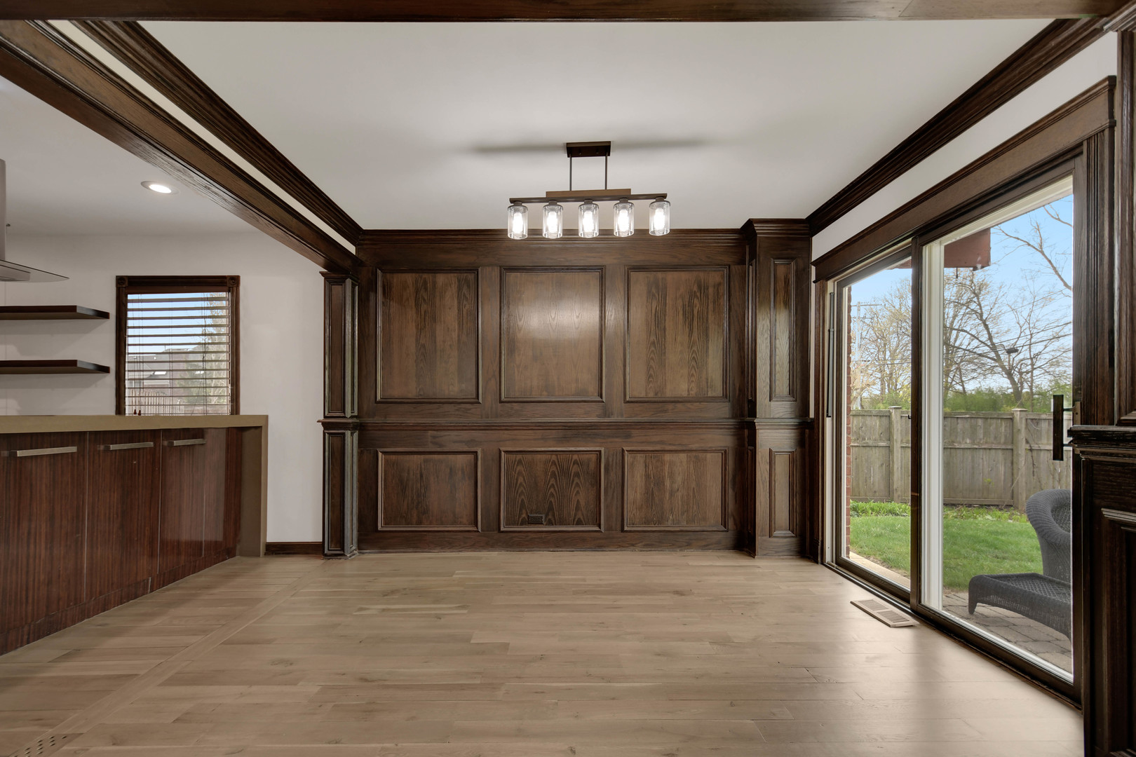 491 OLD SURREY Lane #A, Hinsdale, IL 60521