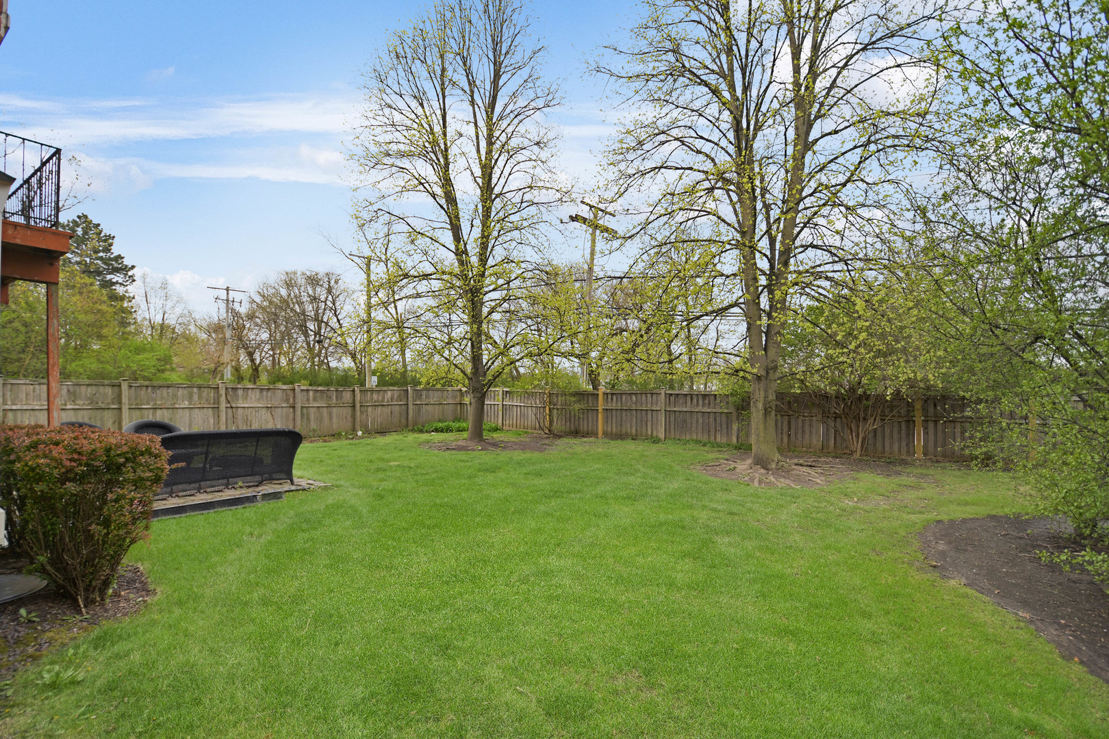 491 OLD SURREY Lane #A, Hinsdale, IL 60521