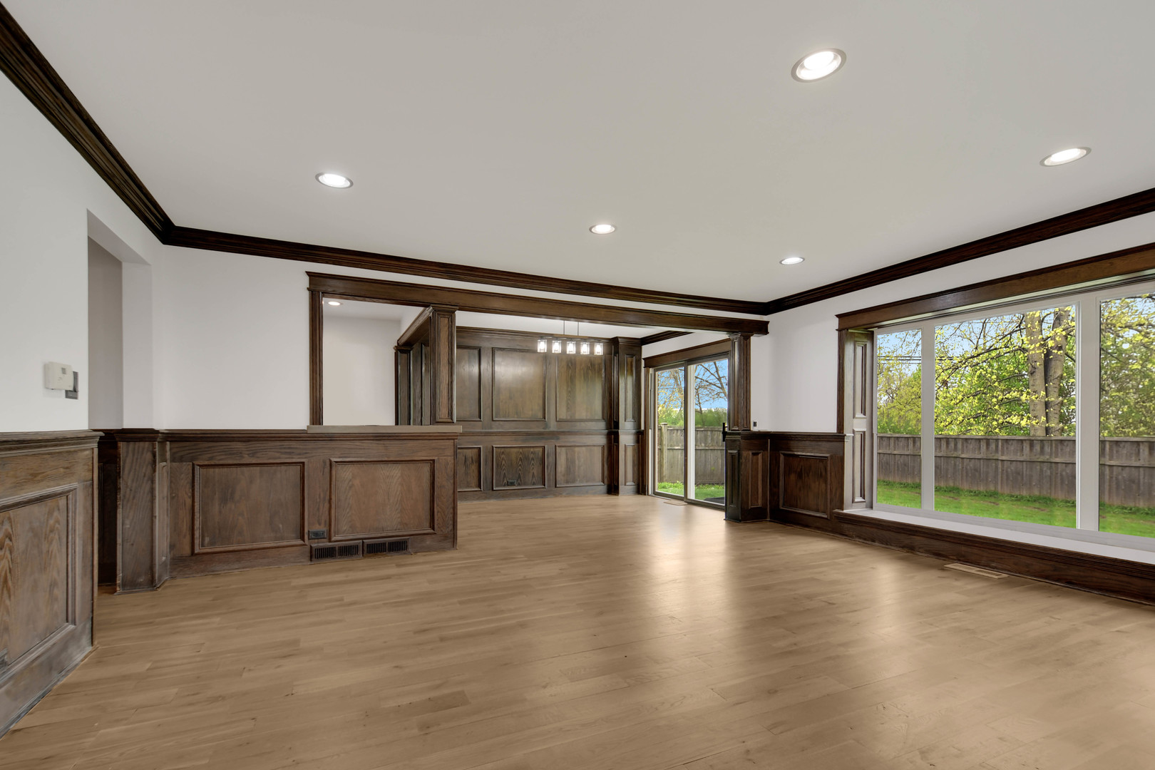 491 OLD SURREY Lane #A, Hinsdale, IL 60521