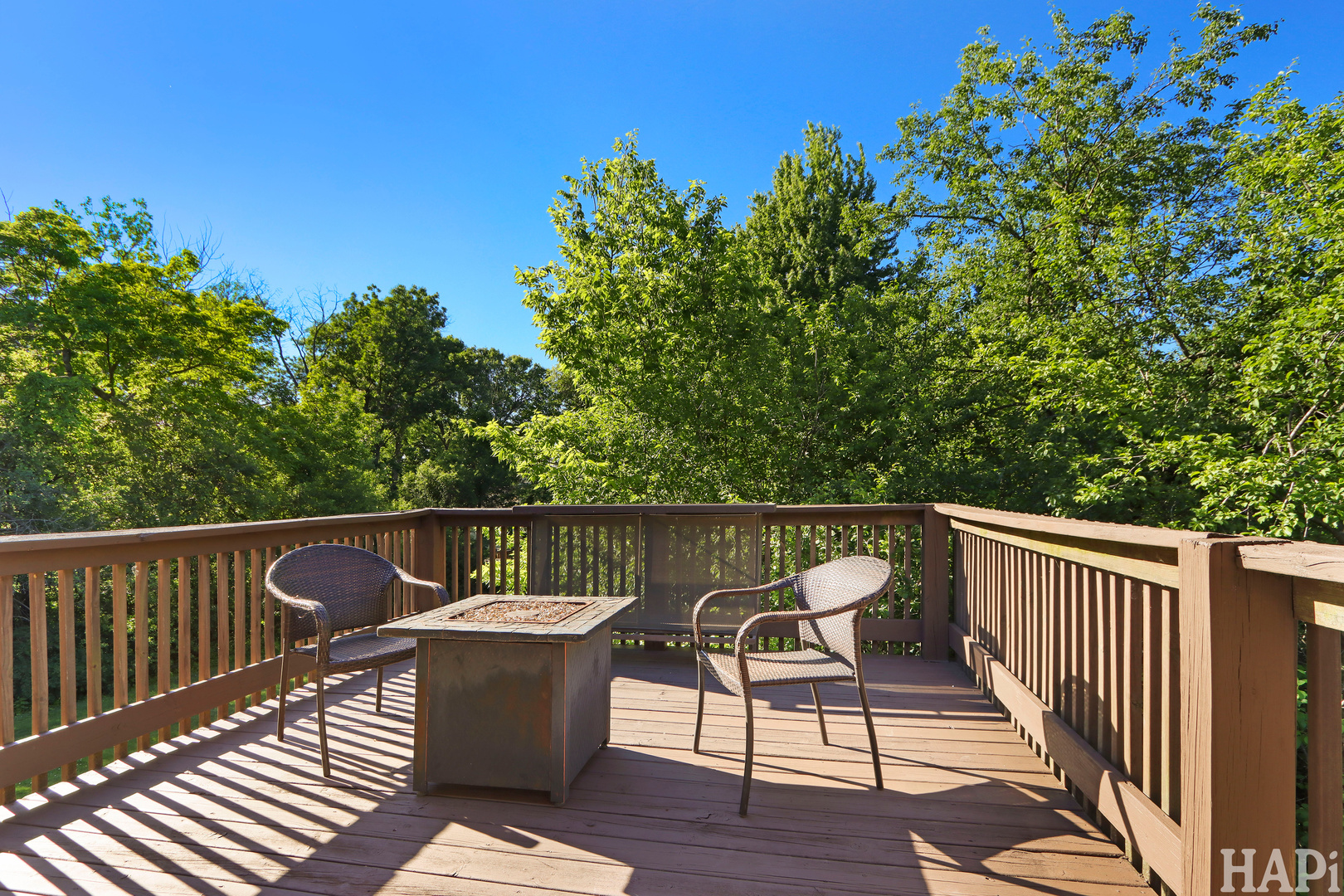 15192 W Rockland Road, Libertyville, IL 60048