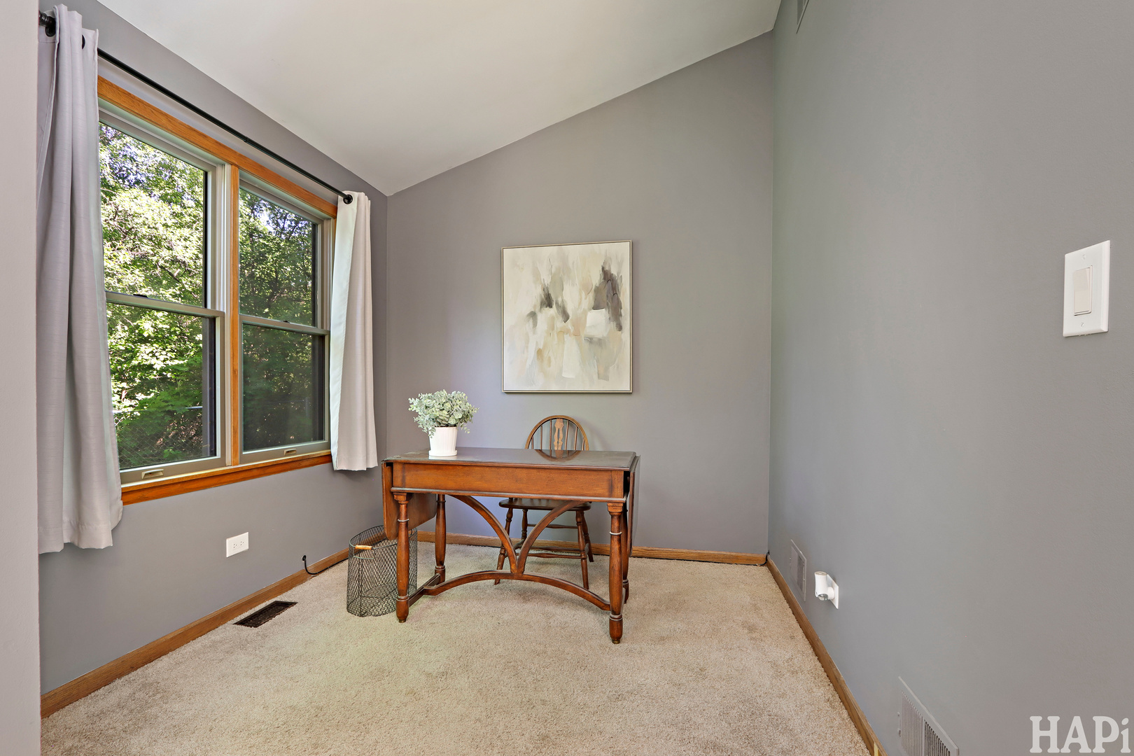 15192 W Rockland Road, Libertyville, IL 60048