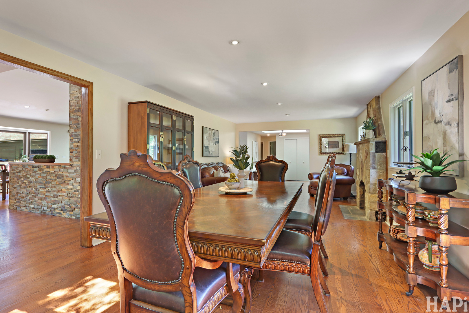 15192 W Rockland Road, Libertyville, IL 60048