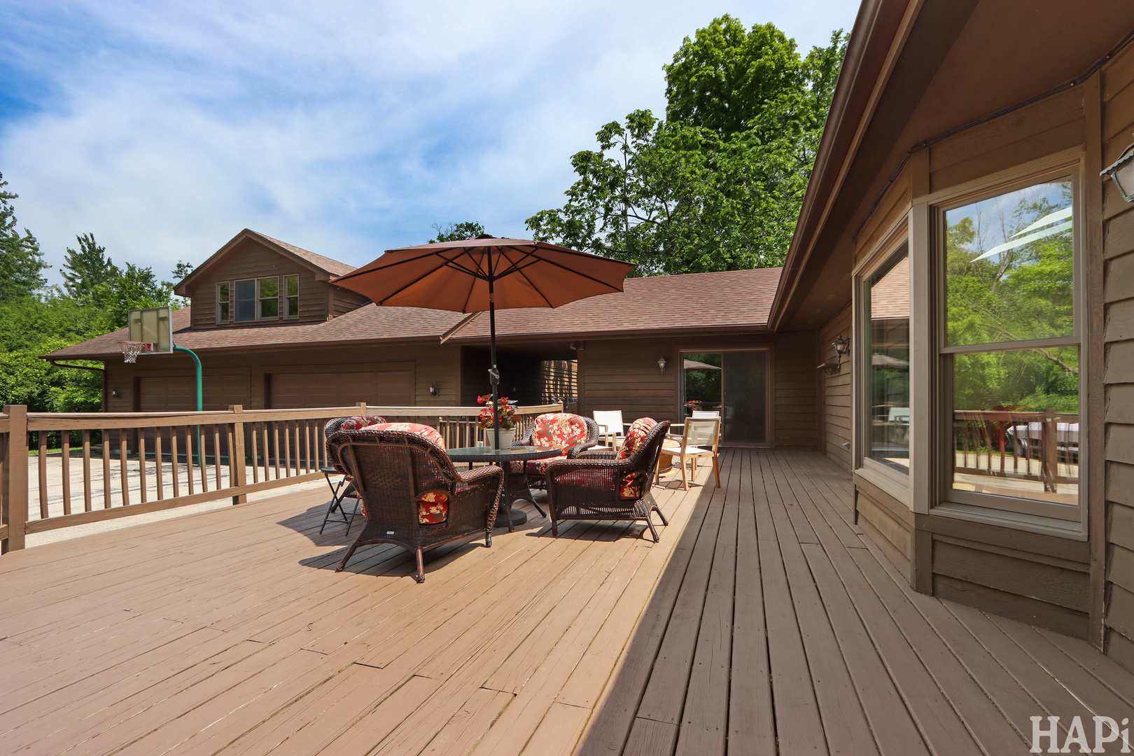 15192 W Rockland Road, Libertyville, IL 60048