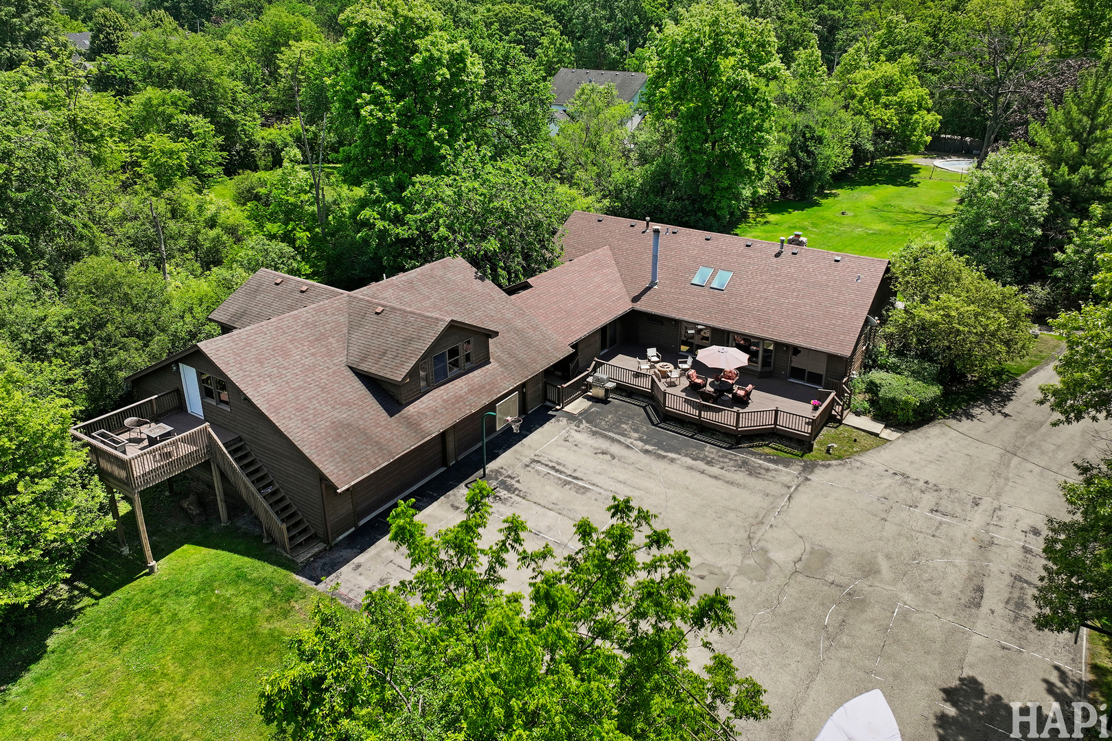 15192 W Rockland Road, Libertyville, IL 60048