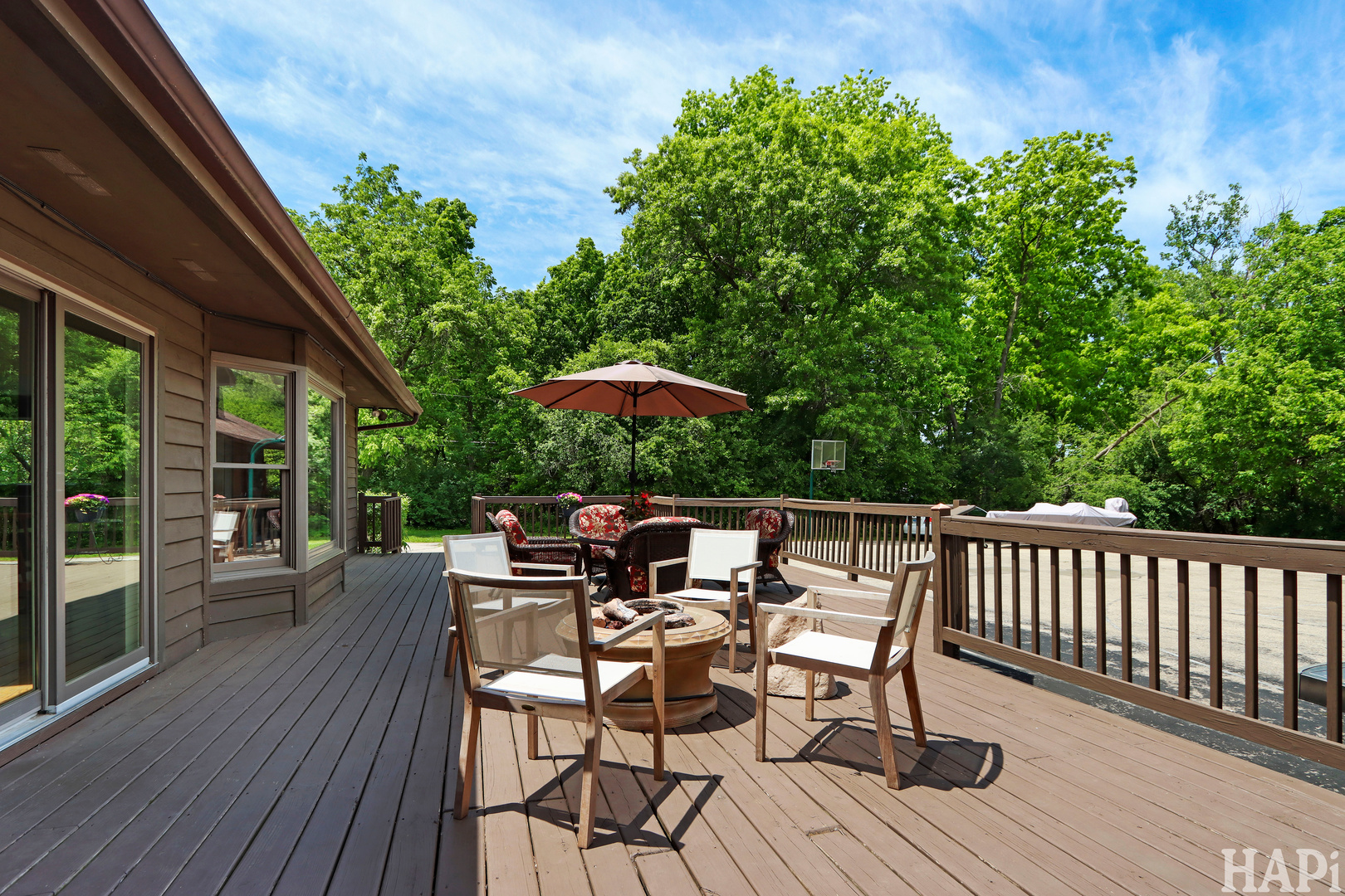 15192 W Rockland Road, Libertyville, IL 60048