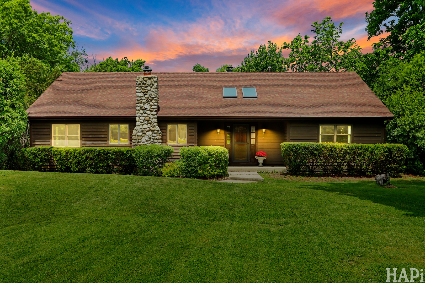 15192 W Rockland Road, Libertyville, IL 60048