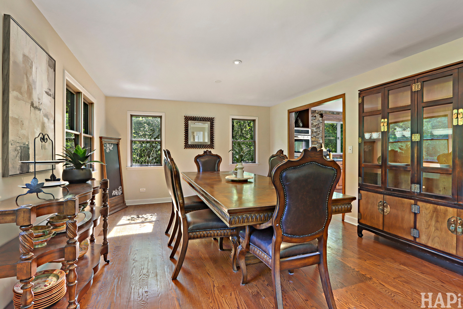 15192 W Rockland Road, Libertyville, IL 60048