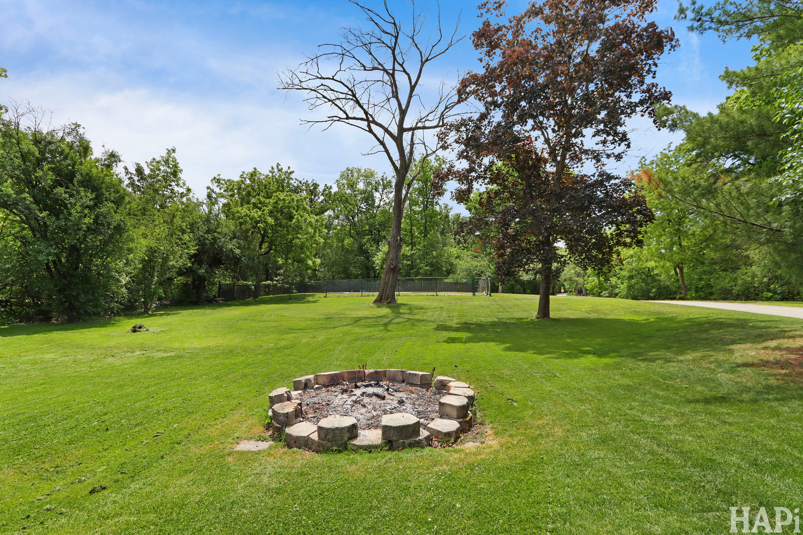 15192 W Rockland Road, Libertyville, IL 60048