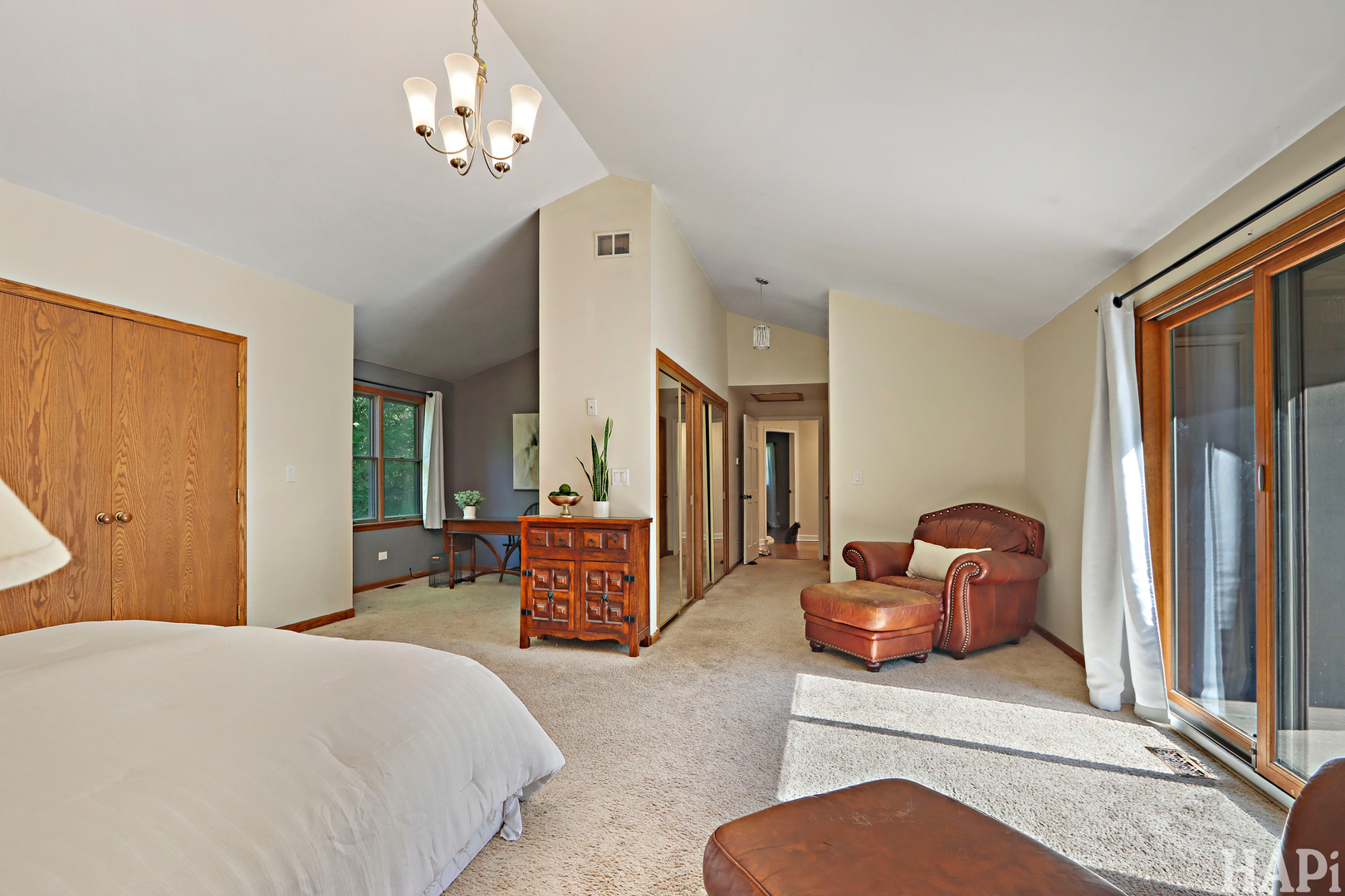 15192 W Rockland Road, Libertyville, IL 60048