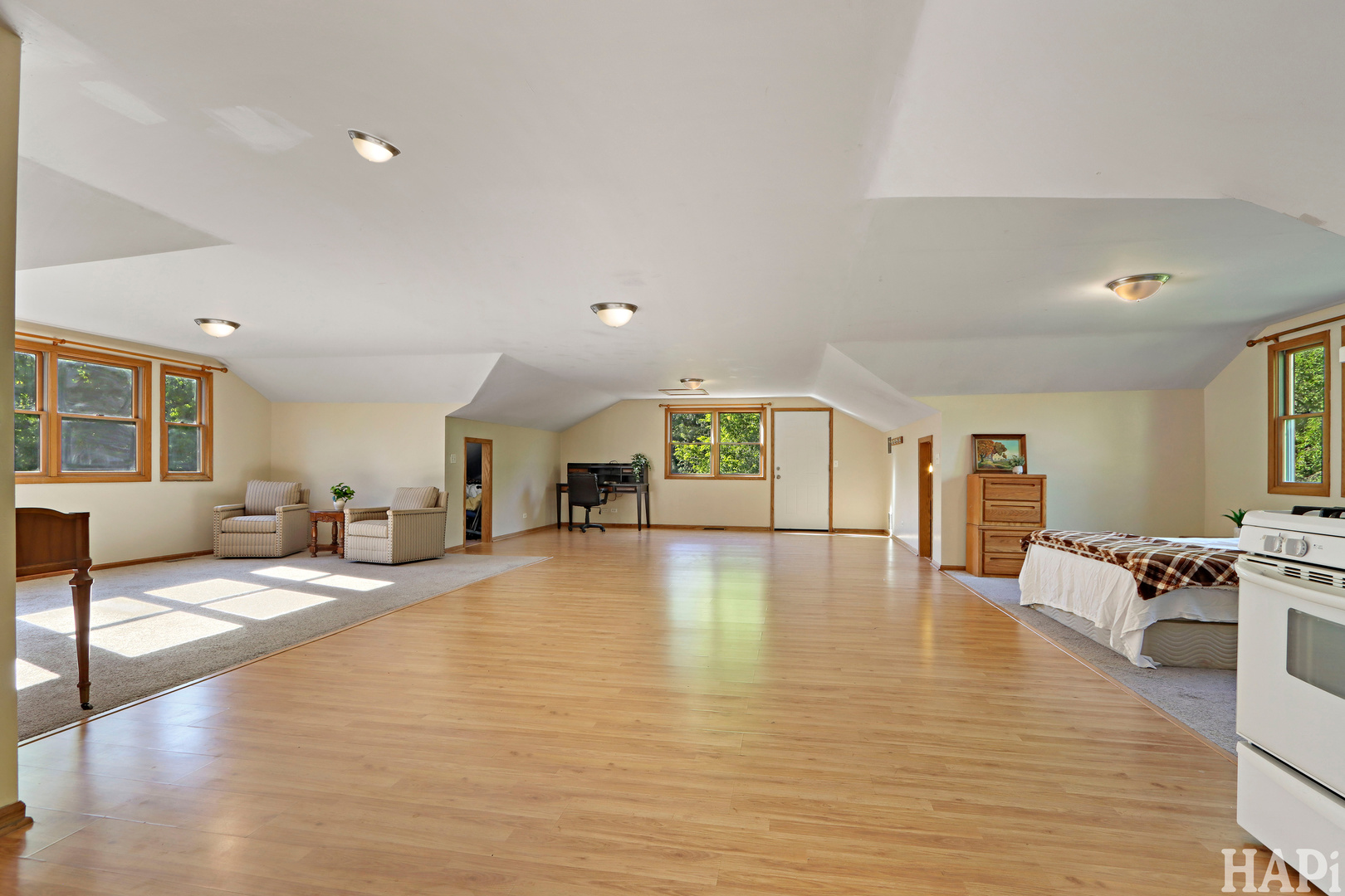 15192 W Rockland Road, Libertyville, IL 60048
